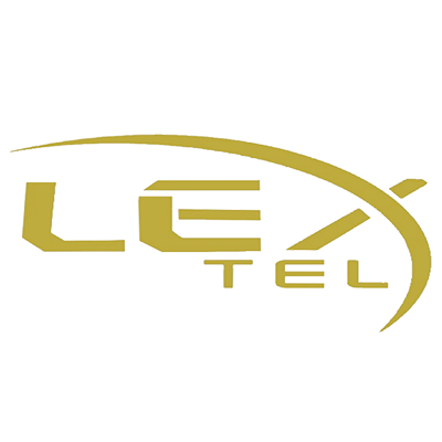 GESPROV - Gerenciamento de Provedor